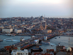 istanbul_panorama_250-x-188