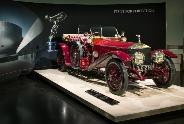 Rolls-Royce-Exhibition2